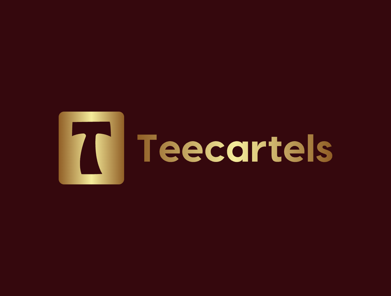 Tee Cartels